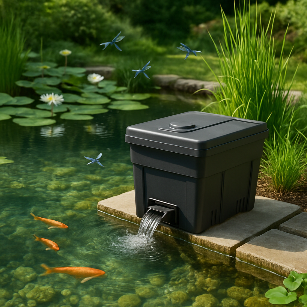 08d910eb ceaf 4a46 82db 6a51ca216d89