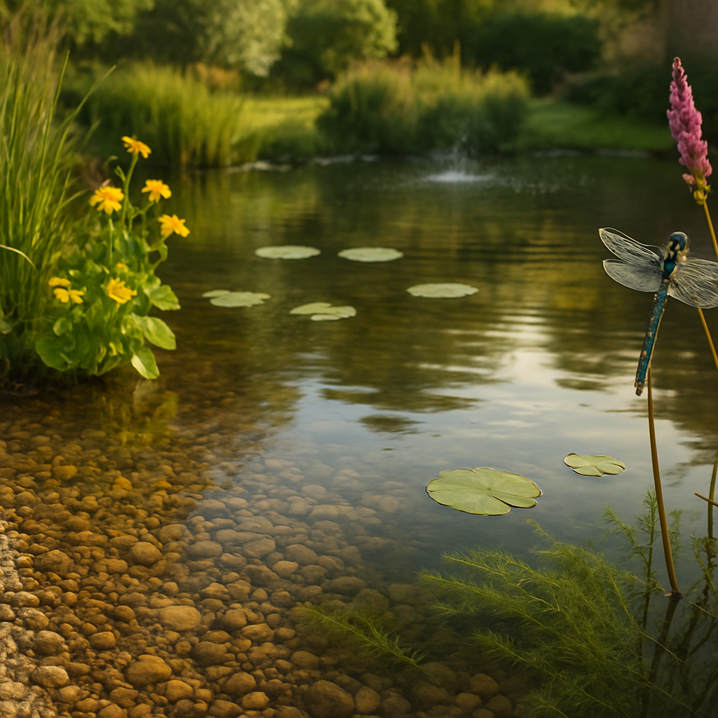 5605261e 31c2 4c95 931d a0bd61f3e3a2